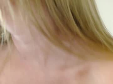 webcam girl erotic_vibe live cam image #7485342