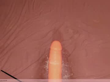 webcam girl evalanis live cam image #1230277