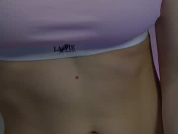 webcam girl kathariine live cam image #5054736