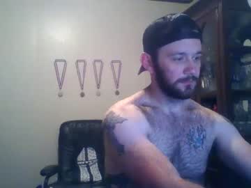 webcam man longstroke270 live cam image #9241044