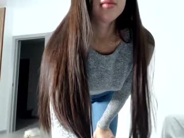 webcam girl maritime_lady live cam image #3981785