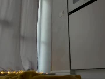 webcam girl meryfoxxx live cam image #1338972