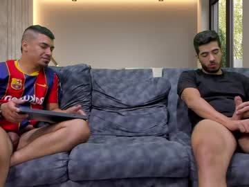 webcam man soccer_hot live cam image #7319196