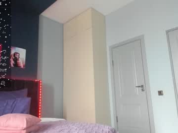 webcam girl sweety_vikky live cam image #9753226
