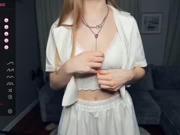 webcam girl _magic_smile_ live cam image #8690838
