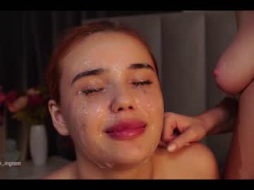 webcam girl a_mhere live cam image #6323197