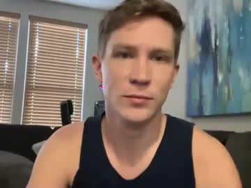 webcam man captainplanex live cam image #8149547