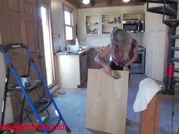 webcam girl rvlifebarbie live cam image #4502392