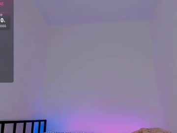 webcam girl tasty_raspberry live cam image #11127555