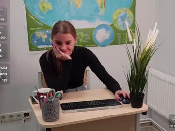 webcam girl abby_laker live cam image #11256631