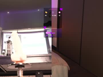 webcam girl lau__1 live cam image #10491266