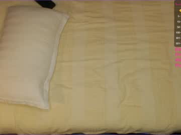 webcam girl loonyko live cam image #1825229