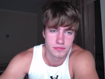 webcam man megamaxxxl live cam image #7084718