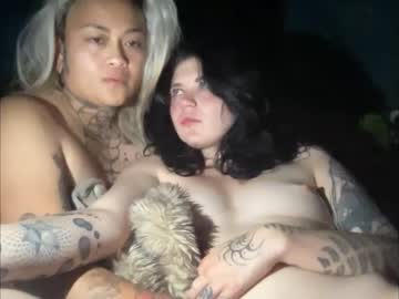 webcam couple scardillpickle live cam image #6593065