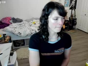 webcam girl tiggerrosey live cam image #8732765