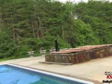 webcam man colbyknox live cam image #9645725