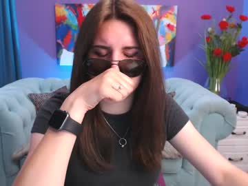 webcam girl emma_modell live cam image #2724160