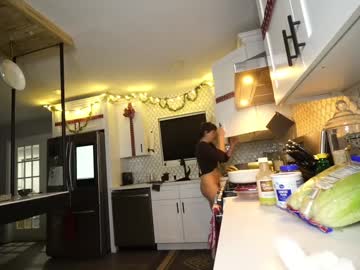webcam girl rosiebones live cam image #11296384