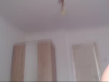 webcam couple sexaddictcouple1 live cam image #4555250