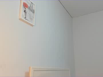 webcam girl akime_girl live cam image #7123900