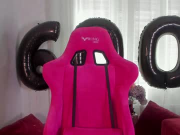webcam girl angelina_new live cam image #6823102