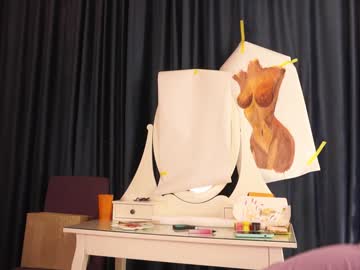 webcam girl i_was_made_for_lovin live cam image #9739532