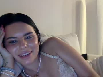 webcam girl kpfury97 live cam image #2793576