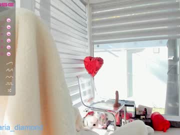 webcam girl miss_diamond__ live cam image #4018901