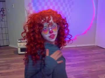 webcam girl salemhex live cam image #5609618