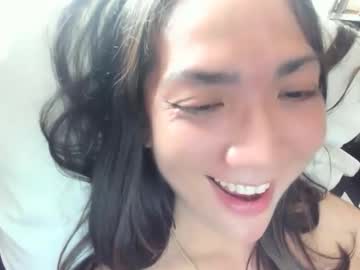 webcam tranny xdreamangel live cam image #10199368