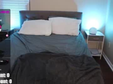 webcam girl milavalentinax live cam image #388892