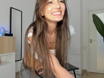 webcam girl xxx_leila live cam image #9408694