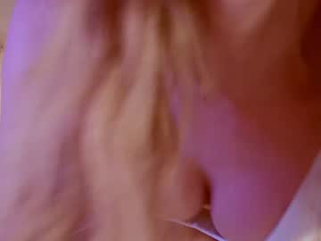 Screenshot from adrenaline_rush_s live webcam sex show