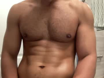 Cam for bigsexytony69