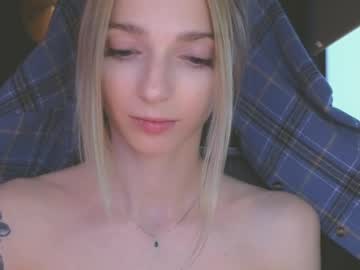 webcam girl baby_gopn1k live cam image #11075244