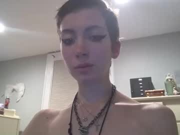 webcam girl cherrypixi live cam image #7117061