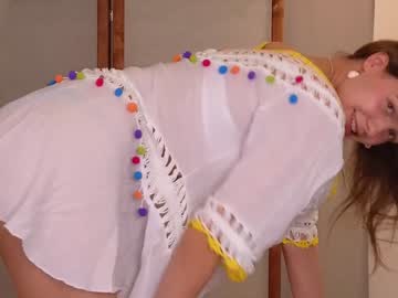 webcam girl eli_sun live cam image #8537733