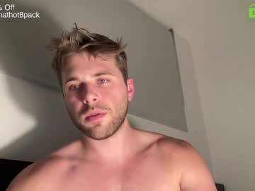 webcam man hot8pack01 live cam image #962553