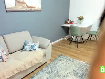 webcam girl hot_babes_live live cam image #1639896