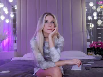 webcam girl krissone live cam image #3228929