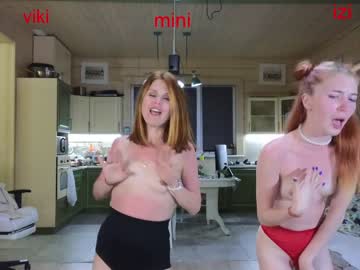 webcam girl misss_viki live cam image #6732494