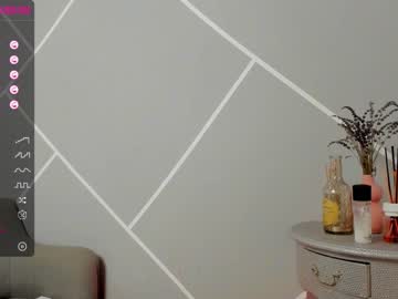 webcam girl babyaylin live cam image #6442589