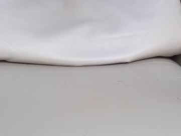 webcam girl princessasiana live cam image #1305329
