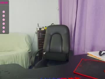 webcam girl tits_your_dreams live cam image #6674199