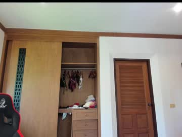 webcam girl yesonee live cam image #5228970
