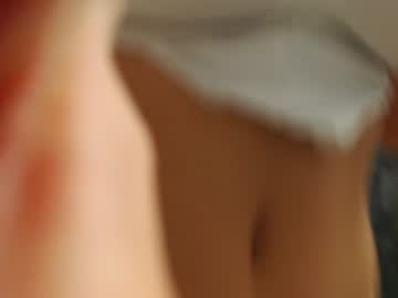 webcam couple 11name11my11shy11 live cam image #4109977