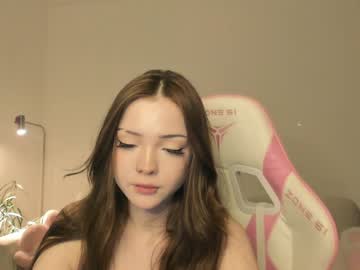 webcam girl marshmeowlow live cam image #11283937