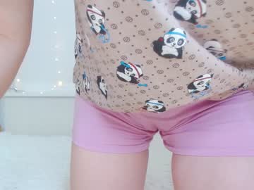 webcam girl _little_misss live cam image #6377319
