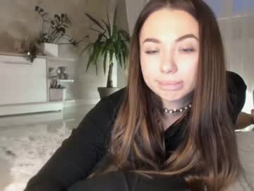 webcam girl meryfoxxx live cam image #7802254
