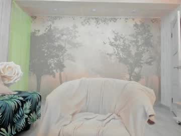 webcam girl sunshine13_ live cam image #11327421